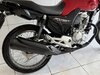 CG 160 START - 2022 - SANTA CRUZ DO SUL