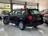 PARATI 1.6 MI 8V FLEX 4P MANUAL G.IV - 2013 - SANTA CRUZ DO SUL