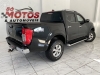 FRONTIER 2.3 LE 4X4 CD BI TURBO DIESEL 4P AUTOMÁTICO - 2018 - SANTA CRUZ DO SUL