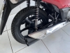 BIZ 125 EX - 2015 - SANTA CRUZ DO SUL