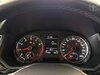SAVEIRO 1.6 CROSS CD 16V FLEX 2P MANUAL - 2023 - SANTA CRUZ DO SUL