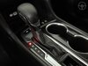 EQUINOX 1.5 PREMIER 16V TURBO 4P AUTOMÁTICO - 2022 - SANTA CRUZ DO SUL