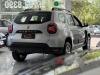 DUSTER 1.6 INTENSE 16V FLEX 4P AUTOMÁTICO - 2024 - SANTA CRUZ DO SUL