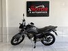 CG 160 FAN - 2024 - SANTA CRUZ DO SUL