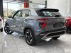 CRETA 2.0 ULTIMATE 16V FLEX 4P AUTOMÁTICO - 2025 - SANTA CRUZ DO SUL
