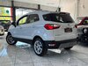 ECOSPORT 1.5 TITANIUM 16V FLEX 4P AUTOMÁTICO - 2020 - SANTA CRUZ DO SUL