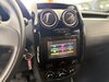 DUSTER 1.6 DYNAMIQUE 4X2 16V FLEX 4P MANUAL - 2019 - SANTA CRUZ DO SUL