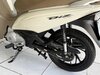 BIZ 125 - 2021 - SANTA CRUZ DO SUL