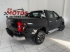 TITANO 2.2 RANCH TURBO 4X4 DIESEL 4P AUTOMÁTICO - 2025 - SANTA CRUZ DO SUL