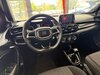 ARGO 1.0 DRIVE 6V FLEX 4P MANUAL - 2026 - SANTA CRUZ DO SUL