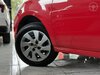 MONTANA 1.4 MPFI LS CS 8V FLEX 2P MANUAL - 2015 - SANTA CRUZ DO SUL