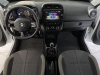 KWID 1.0 12V OUTSIDER FLEX 4P MANUAL - 2023 - SANTA CRUZ DO SUL