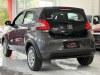 MOBI 1.0 8V EVO FLEX LIKE. MANUAL - 2023 - SANTA CRUZ DO SUL
