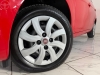PALIO 1.4 MPI ATTRACTIVE 8V FLEX 4P MANUAL - 2015 - SANTA CRUZ DO SUL