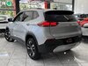 TRACKER 1.0 12V PREMIER TURBO FLEX 4P AUTOMÁTICO - 2022 - SANTA CRUZ DO SUL