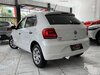 GOL 1.0 12V MPI TOTALFLEX 4P MANUAL - 2023 - SANTA CRUZ DO SUL