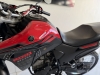 XTZ 250 LANDER - 2023 - SANTA CRUZ DO SUL