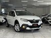 SANDERO 1.6 STEPWAY ZEN 16V FLEX 4P MANUAL - 2024 - SANTA CRUZ DO SUL