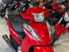 BIZ 125 EX - 2023 - SANTA CRUZ DO SUL