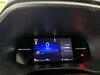 KARDIAN 1.0 TCE EVOLUTION EDC FLEX 4P AUTOMÁTICO - 2025 - SANTA CRUZ DO SUL