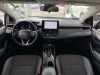 COROLLA 2.0 GLI 16V FLEX 4P AUTOMÁTICO - 2024 - SANTA CRUZ DO SUL