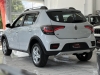 SANDERO 1.6 STEPWAY ZEN 16V FLEX 4P MANUAL - 2024 - SANTA CRUZ DO SUL