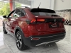 NIVUS 1.0 TSI HIGHLINE FLEX 4P AUTOMÁTICO - 2023 - SANTA CRUZ DO SUL