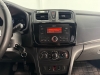 SANDERO 1.6 STEPWAY ZEN 16V FLEX 4P MANUAL - 2020 - SANTA CRUZ DO SUL