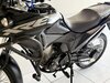 XRE 190 ABS  - 2024 - SANTA CRUZ DO SUL
