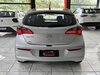 HB20 1.0 UNIQUE 12V FLEX 4P MANUAL - 2019 - SANTA CRUZ DO SUL