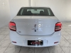 LOGAN 1.0 ZEN 12V FLEX 4P MANUAL - 2023 - SANTA CRUZ DO SUL