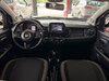 MOBI 1.0 TREKKING 8V FLEX 4P MANUAL - 2024 - SANTA CRUZ DO SUL
