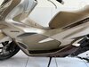 PCX 150 DLX ABS - 2022 - SANTA CRUZ DO SUL