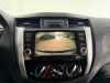FRONTIER 2.3 ATTACK 4X4 CD BI-TURBO DIESEL 4P AUTOMÁTICO - 2020 - SANTA CRUZ DO SUL