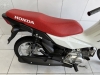 POP 110I  - 2026 - SANTA CRUZ DO SUL