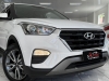 CRETA 2.0 16V FLEX PRESTIGE AUTOMÁTICO - 2019 - SANTA CRUZ DO SUL