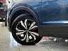 T-CROSS 1.0 TSI 200 12V FLEX 4P AUTOMÁTICO - 2025 - SANTA CRUZ DO SUL
