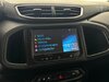 ONIX 1.4 MPFI LT 8V FLEX 4P AUTOMÁTICO - 2015 - SANTA CRUZ DO SUL