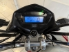 CG 150 TITAN EX - 2015 - SANTA CRUZ DO SUL