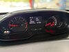 208 1.2 ALLURE 12V FLEX 4P MANUAL - 2019 - SANTA CRUZ DO SUL