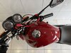CG 125 FAN ES - 2009 - SANTA CRUZ DO SUL