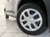 C3 1.0 LIVE 6V FLEX 4P MANUAL - 2025 - SANTA CRUZ DO SUL