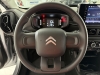 C3 1.0 LIVE 6V FLEX 4P MANUAL - 2025 - SANTA CRUZ DO SUL