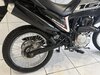 NXR 160 BROS ESDD - 2020 - SANTA CRUZ DO SUL