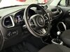 RENEGADE 1.8 16V FLEX SPORT 4P MANUAL - 2019 - SANTA CRUZ DO SUL