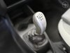 MONTANA 1.4 MPFI LS CS 8V FLEX 2P MANUAL - 2015 - SANTA CRUZ DO SUL