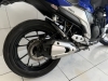 FAZER FZ25 ABS - 2023 - SANTA CRUZ DO SUL