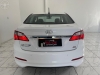 HB20S 1.0 COMFORT 12V FLEX 4P MANUAL - 2018 - SANTA CRUZ DO SUL