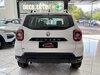 DUSTER 1.6 INTENSE 16V FLEX 4P MANUAL - 2024 - SANTA CRUZ DO SUL