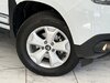 DUSTER 1.6 INTENSE PLUS 16V FLEX 4P AUTOMÁTICO - 2025 - SANTA CRUZ DO SUL